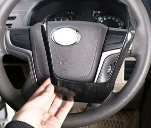 ubN ؖڒ ABS XeAO zC[  Xgbv g Kp: g^ hN[U[ vh FJ150 150 2018 AL-EE-6648 AL Exterior parts for cars