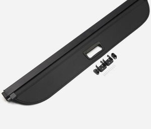 ubN A J[S Jo[ gN V[h ZLeB Jo[ VFt Kp: g^ C-HR CHR C HR 2016 2017 2018 2019 AL-EE-6653 AL Exterior parts for cars