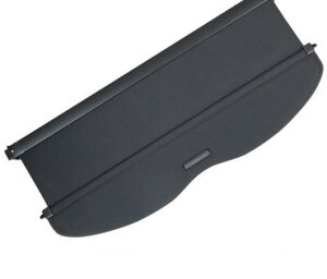 ubN A J[S gN Jo[ ZLeB V[h ZLeB VF[h Jo[ Kp: Y LVJC J11 2014 2015 2016 2017 AL-EE-6654 AL Exterior parts for cars