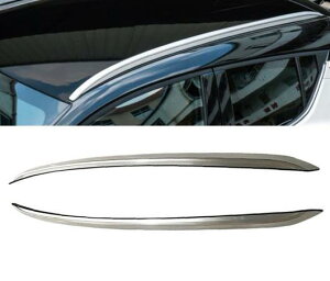[t bN QbW bN o[ Kp: g^ C-HR CHR 2017 2018 2019 A~jE   AL-EE-6691 AL Exterior parts for cars