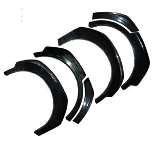 h tF_[ tA zC[ A[` 6s[X Kp: g^ C-HR CHR 2016 2017 2018 AL-EE-6701 AL Exterior parts for cars