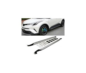 Kp: g^ C-HR CHR 2018 2019 jO {[h TCh Xebv o[ y_ A~jE +ABS AL-EE-5888 AL Exterior parts for cars