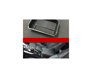 Kp: OH GNvX NX 2018 vX`bN CeA Zg A[Xg Xg[W {bNX z_[ I[KiCU[ gC 1s[X AL-EE-6125 AL Exterior parts for cars