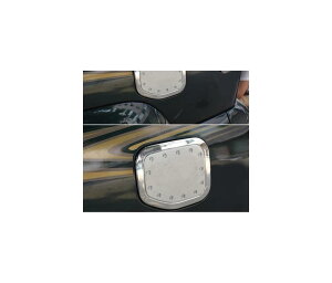 ABS N[ IC t[G wbh ^N Jo[ g Kp: g^ hN[U[ vh FJ150 FJ 150 2003-2009 AL-EE-6368 AL Exterior parts for cars