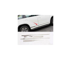 Kp: g^ nC_[ N[K[ 2014 2015 N[ hA TCh C K[jbV {fB veN^[ X^CO g Jo[ AL-EE-6461 AL Exterior parts for cars