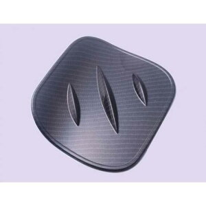 Kp: g^ C-HR CHR 2016 2017 2018 ABS GNXeA IC KX t[G ^N wbh Jo[ g  J[{ AL-EE-5865 AL Exterior parts for cars