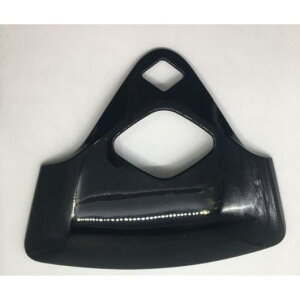 Kp: g^ C-HR CHR 2016 2017 2018 CeA }bg tg  v TEh g X^CO 1s[X ^CvB AL-EE-5867 AL Exterior parts for cars