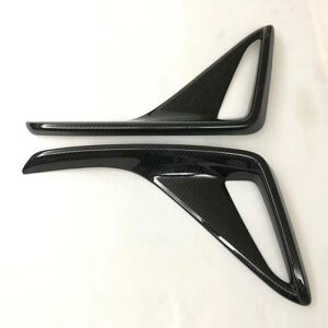Kp: g^ C-HR CHR 2016 2017 2018 N[ X^CO ABS A tHOCg Jo[ XebJ[ GNXeA  J[{ AL-EE-5870 AL Exterior parts for cars