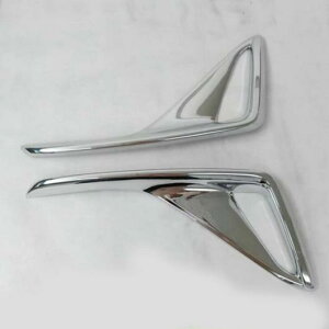 Kp: g^ C-HR CHR 2016 2017 2018 N[ X^CO ABS A tHOCg Jo[ XebJ[ GNXeA  N AL-EE-5870 AL Exterior parts for cars