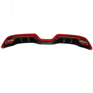 Kp: g^ C-HR CHR C HR 2016 2017 2018 2019 A op[ fBt[U[ K[h XLbh v[g ubN`Vo[ AL-EE-5889 AL Exterior parts for cars