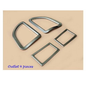 Kp: g^ J[ AeBX 2014 2015 2016 K[jbV Jo[ g tg RfBV GAR o Vo[ AL-EE-5983 AL Interior parts for cars