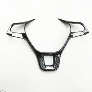 Kp: tHNX[Q eBOA 񐢑 2017 2018 ABS }bg nC [ Ci[ XeAO zC[ Jo[ g J[{t@Co[ AL-EE-6086 AL Exterior parts for cars