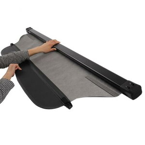 Kp: z_ CR-V CRV 2012-2016 A J[S Jo[ vCoV[ gN XN[ ZLeB V[h VF[h ubN x[W ubNEx[W AL-EE-6109 AL Exterior parts for cars