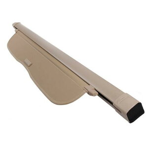 Kp: z_ CR-V CRV 2012-2016 A J[S Jo[ vCoV[ gN XN[ ZLeB V[h VF[h ubN x[W ubNEx[W AL-EE-6109 AL Exterior parts for cars