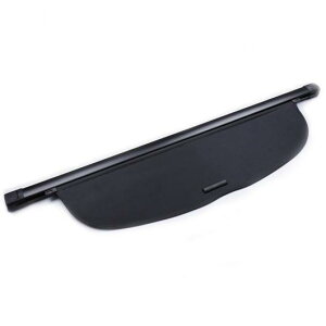 Kp: z_ CR-V CRV 2017 2018 A J[S Jo[ vCoV[ gN XN[ ZLeB V[h VF[h ubN x[W ubNEx[W AL-EE-6110 AL Exterior parts for cars