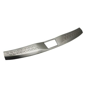 1s[X XeX X`[ Ci[ A u[c gN ی v[g tF_[ Kp: g^ C-HR CHR 2016 2017 2018 ^CvB AL-EE-6185 AL Exterior parts for cars