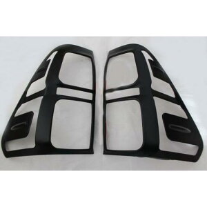 2016-2017 N[ fUC Kp: g^ nCbNX 2016 e[ Cg Jo[ g g^ nCbNX { Kp nCbNX ubNEN AL-EE-6262 AL Exterior parts for cars