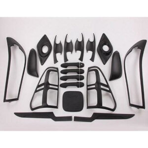 2017 2016 Kp: g^ nCbNX N[ Lbg N[ g^ nCbNX { 2015 2016+ nCbNX p[c 23s[X ubNEN AL-EE-6283 AL Exterior parts for cars