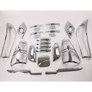 2017 2016 Kp: g^ nCbNX N[ Lbg N[ g^ nCbNX { 2015 2016+ nCbNX p[c 23s[X ubNEN AL-EE-6283 AL Exterior parts for cars