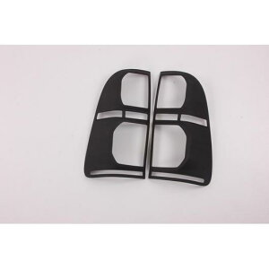 2s[X Kp: g^ nCbNX ABS }bg ubN A v Jo[ e[ v P[X g^ nCbNX B[S 2012 2013 2014 ubNEN AL-EE-6295 AL Exterior parts for cars