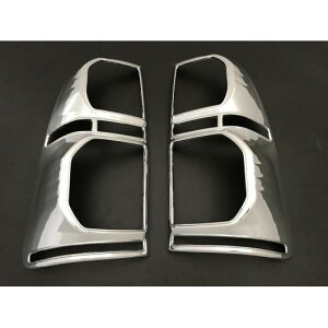 2s[X Kp: g^ nCbNX ABS }bg ubN A v Jo[ e[ v P[X g^ nCbNX B[S 2012 2013 2014 ubNEN AL-EE-6296 AL Exterior parts for cars