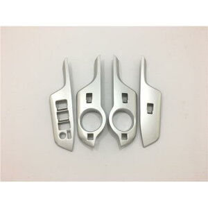 4s[X Kp: g^ C-HR CHR 2016 2017 2018 ABS Ci[ p[ EChE XCb` Jo[ g ubN }bg  LHD 4s[X AL-EE-6317 AL Exterior parts for cars