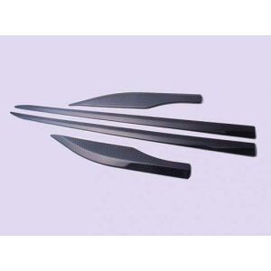 4s[X ABS N[ {fB hA TCh g O Kp: g^ C-HR CHR 2016 2017 2018 J[{ AL-EE-6328 AL Exterior parts for cars
