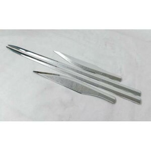 4s[X ABS N[ {fB hA TCh g O Kp: g^ C-HR CHR 2016 2017 2018 N AL-EE-6328 AL Exterior parts for cars