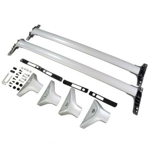  [t bN o[ gXo[X [t [ NX o[ Kp: g^ RAV4 2019ȍ~ A~jE +ABS US IWi X^C ubNEVo[ AL-EE-6430 AL Exterior parts for cars