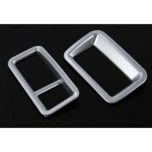 CeA ABS wbhCg wbh v XCb` {^ Jo[ g XebJ[ Kp: g^ C-HR CHR 2016 2017 2018 2s[X N AL-EE-6499 AL Exterior parts for cars