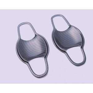 J[{t@Co[ Kp: g^ C-HR CHR 2016-2018 ABS N[ hA nh C-HR CHR  p[c J[{ AL-EE-6525 AL Exterior parts for cars