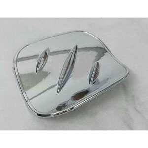KX ^N IC Jo[ t[G ^N wbh Jo[ XebJ[ P[X Kp: g^ CHR CH-R C-HR 2016 2017 2018 N AL-EE-6550 AL Exterior parts for cars