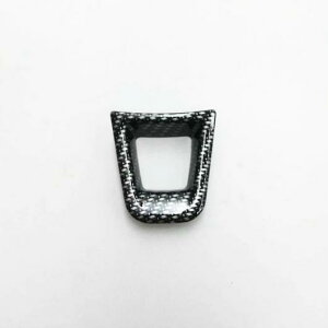 {fB Jo[ XeAO zC[ CeA Lbg XCb` g v t[ 1s[X Kp: tHNX[Q eBOA eBOAL MK2 2017 2018 2019 J[{t@Co[ AL-EE