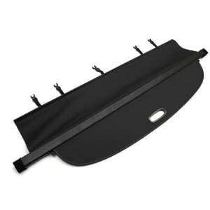 A gN ZLeB V[h J[S Jo[ Kp: Xo AEgobN 2010 2011 2012 2013 2014-2018 2010-2014E2015-2018 AL-EE-6672 AL Exterior parts for cars