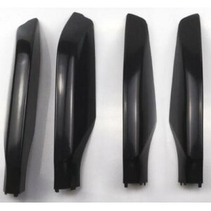 [t bN Jo[ [t [ Gh Kp: g^ hN[U[ vh 120 150 GRJ120 RZJ120 LC120 LC150 TRJ120 2003-2018 120 ubN 2003-2009E150 ubN 2010-2018 AL-EE-6680 AL Exterior parts for car