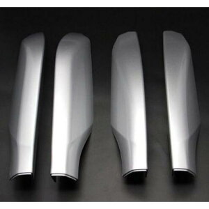 [t bN Jo[ [t [ Gh Kp: g^ hN[U[ vh 120 150 GRJ120 RZJ120 LC120 LC150 TRJ120 2003-2018 150 Vo[ 2010-2018 AL-EE-6680 AL Exterior parts for cars