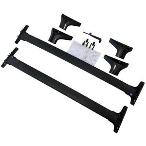 [t bN [to[ NX o[ Kp: g^ RAV4 2019ȍ~ ubNEVo[ AL-EE-6684 AL Exterior parts for cars