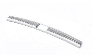 XeX X`[ A gN op[ XJbt v[g hA V Kp: ZfX xc GLA CLA CeA 1s[X AL-EE-7815 AL Exterior parts for cars