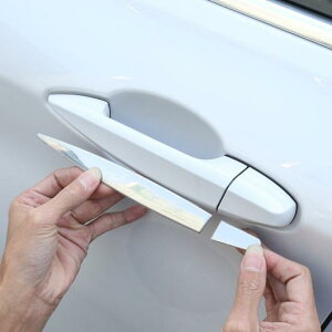 hA nh Jo[ bN  XebJ[ ANZT[ {E Kp: BMW 2V[Y F22 F23 M2 F87 220I 228I 230I M235I n[t pbN AL-EE-7846 AL Exterior parts for cars