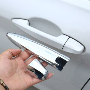 �h�A �n���h�� �J�o�[ ���b�N ���� �X�e�b�J�[ �A�N�Z�T���[ �{�E�� �K�p: BMW 2�V���[�Y F22 F23 M2 F87 220I 228I 230I M235I ���ׂ� AL-EE-7846 AL Exterior parts for cars