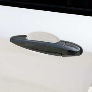 hA nh Jo[ bN  XebJ[ ANZT[ {E Kp: BMW 2V[Y F22 F23 M2 F87 220I 228I 230I M235I ubNׂ AL-EE-7846 AL Exterior parts for cars