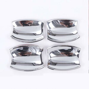 hA nh Jo[ bN  XebJ[ ANZT[ {E Kp: BMW 2V[Y F22 F23 M2 F87 220I 228I 230I M235I ^Cv001 AL-EE-7846 AL Exterior parts for cars