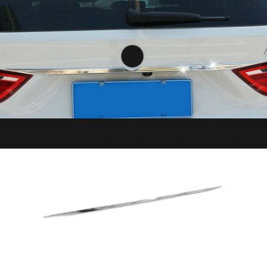gN A veN^[ Jo[ op[ V e[ hA g Kp: BMW 2V[Y F22 F23 M2 F87 220I 228I 230I M235I 1s[X AL-EE-7857 AL Exterior parts for cars