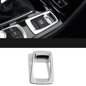 nhu[L XpR[   CeA Kp: BMW 2V[Y F22 F23 M2 F87 220I 228I 230I M235I 1s[X AL-EE-7869 AL Exterior parts for cars