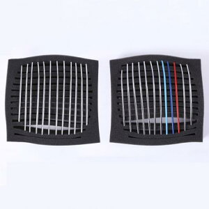 op[ C Obh g tg Xgbv Z^[ [VO Jo[ Kp: BMW 2V[Y F22 F23 M2 F87 220I 228I 230I M235I 24s[X AL-EE-7870 AL Exterior parts for cars