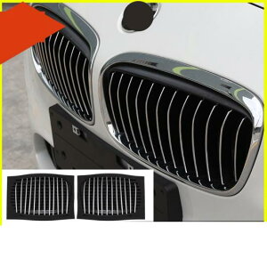 op[ C Obh g tg Xgbv Z^[ [VO Jo[ Kp: BMW 2V[Y F22 F23 M2 F87 220I 228I 230I M235I 24s[X AL-EE-7870 AL Exterior parts for cars
