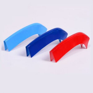 op[ C Obh g tg Xgbv Z^[ [VO Jo[ Kp: BMW 2V[Y F22 F23 M2 F87 220I 228I 230I M235I 3s[X AL-EE-7870 AL Exterior parts for cars