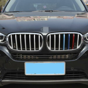 op[ C Obh g tg Xgbv Z^[ [VO Jo[  Kp: BMW X5 E70 X6 E71 14s[XEABS N[ 14s[X AL-EE-7871 AL Exterior parts for cars