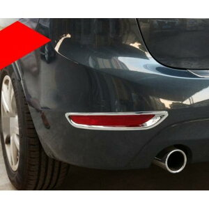 �t�����g �t�H�O���C�g �t���[�� �u���C�g �X�g���b�v ���� �J�o�[ �K�p: BMW 2�V���[�Y F22 F23 M2 F87 220I 228I 230I M235I 2�s�[�X AL-EE-7879 AL Exterior parts for cars