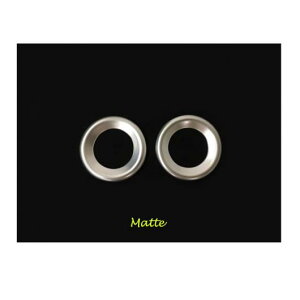 {fB Jo[ g XeI T[N Ci[ tg I[fBI Xs[J[ fBI t[ O Eh o XeBbN v Kp: z_ CRV CR-V 2017 2018 }bg AL-E